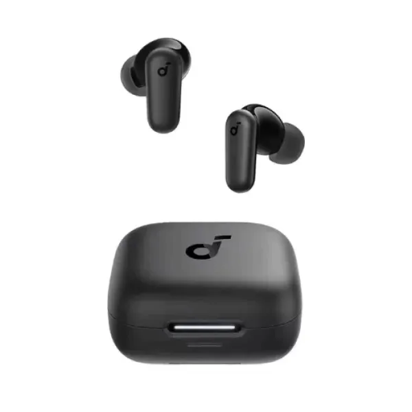 Anker Soundcore R50i NC TWS Type-C 700mAh Earbuds